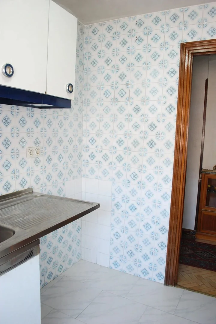 Piso en Calle de Segovia, 71, Imperial - Foto 4