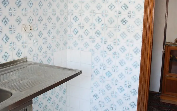 Piso en Calle de Segovia, 71, Imperial - Foto 4
