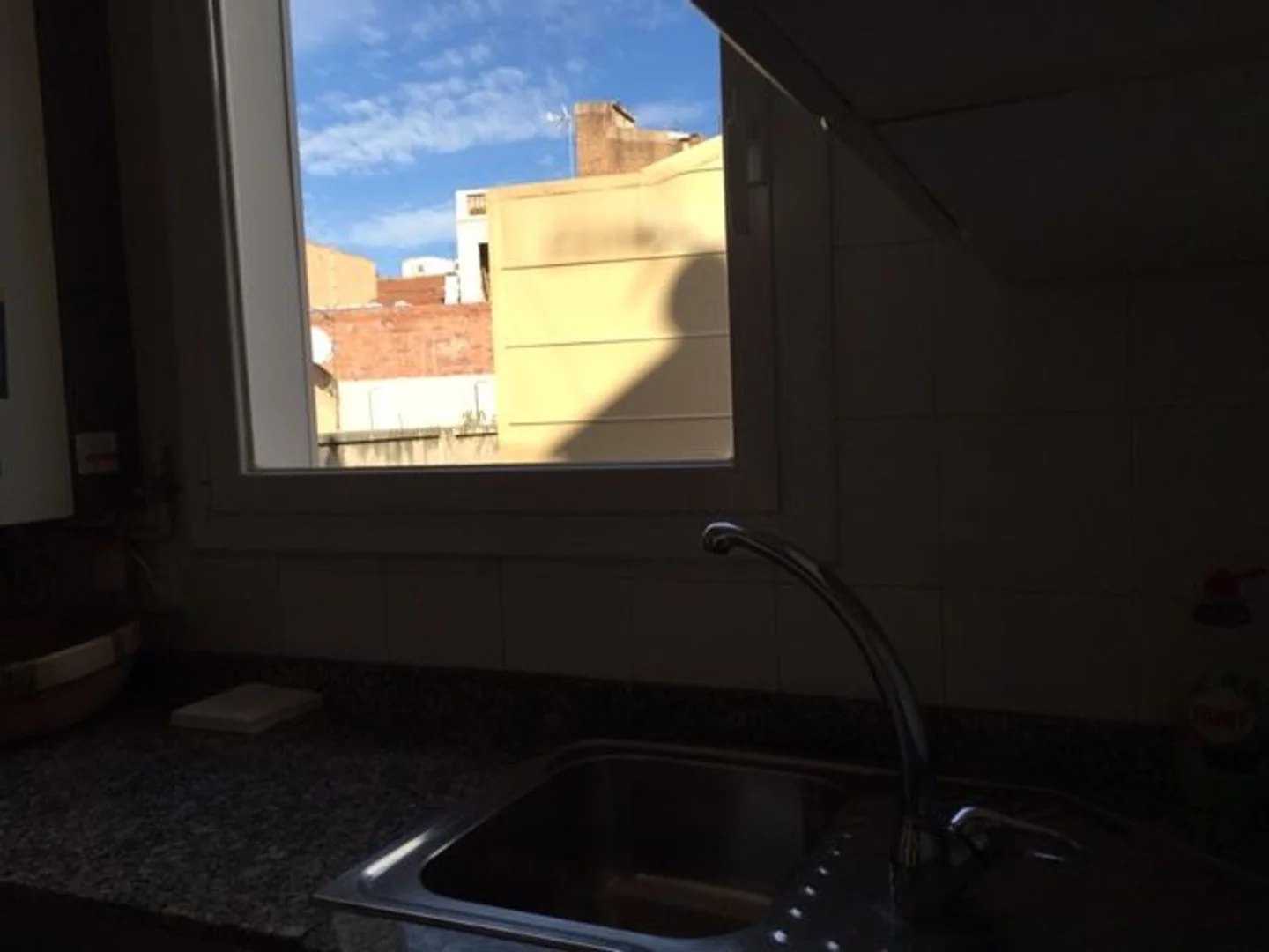 Dúplex en Calle de Saragossa, 68 - Foto 15