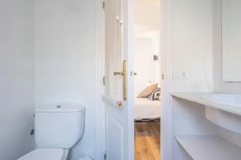 Piso en  N/A - Foto 10