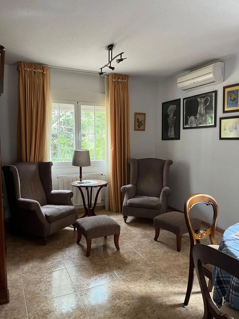 Casa independiente en Rivas Urbanizaciones - Foto 11