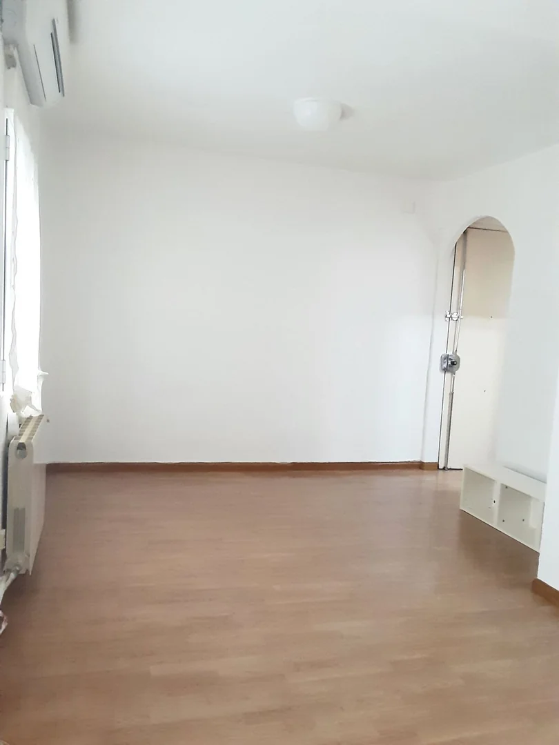 Piso en Calle de la Paloma, 10, Palacio - Foto 4