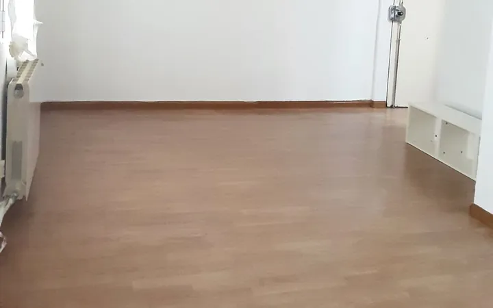 Piso en Calle de la Paloma, 10, Palacio - Foto 4