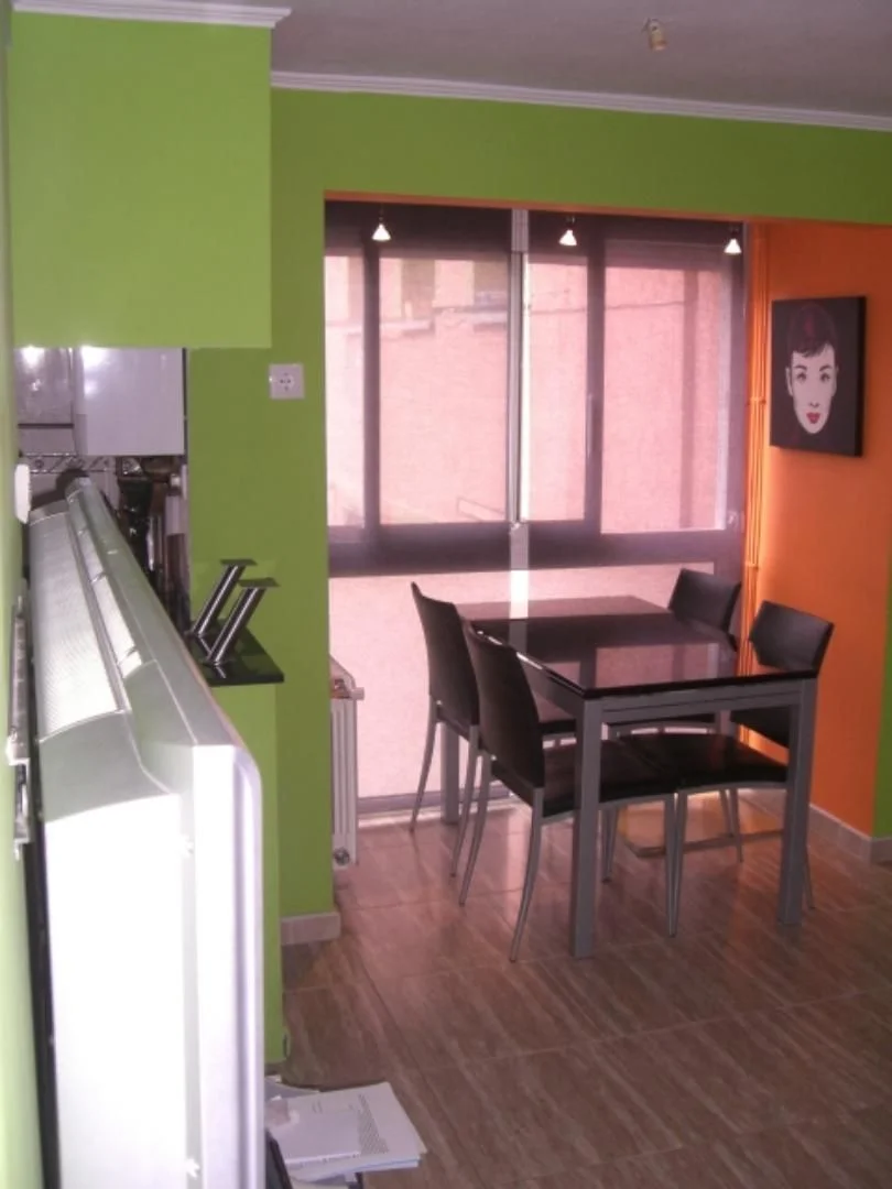 Piso en  Via Favència 173 - Foto 20