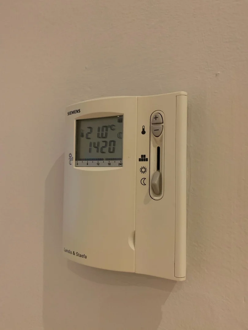 Piso en paseo del Prado, 42 - Foto 5