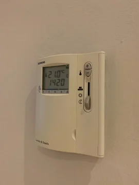 Piso en paseo del Prado, 42 - Foto 5