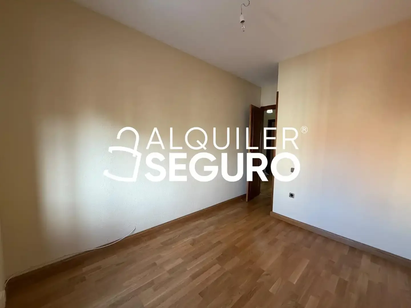 Piso en  Mendivil - Foto 12