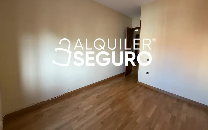 Piso en  Mendivil - Foto 12