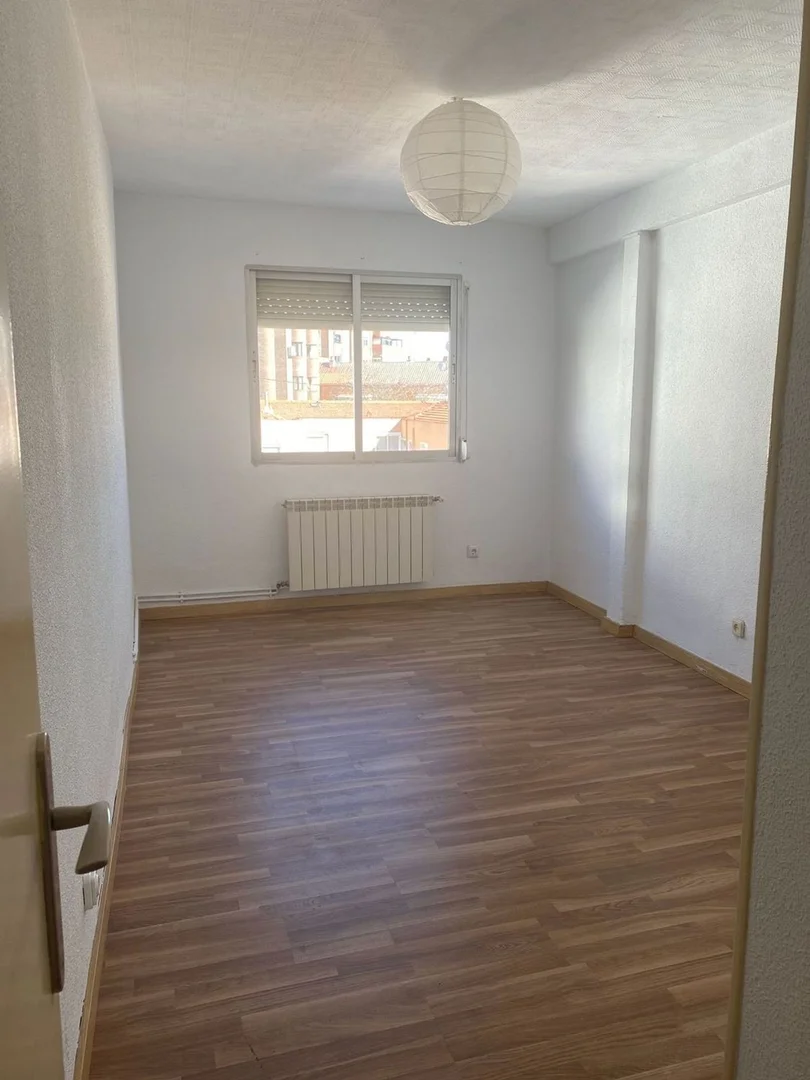 Ático en calle de López de Hoyos, 344 - Foto 20