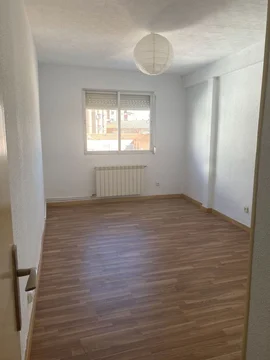 Ático en calle de López de Hoyos, 344 - Foto 20