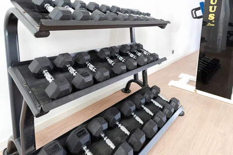 Piso en calle de el Algabeño - Foto 33