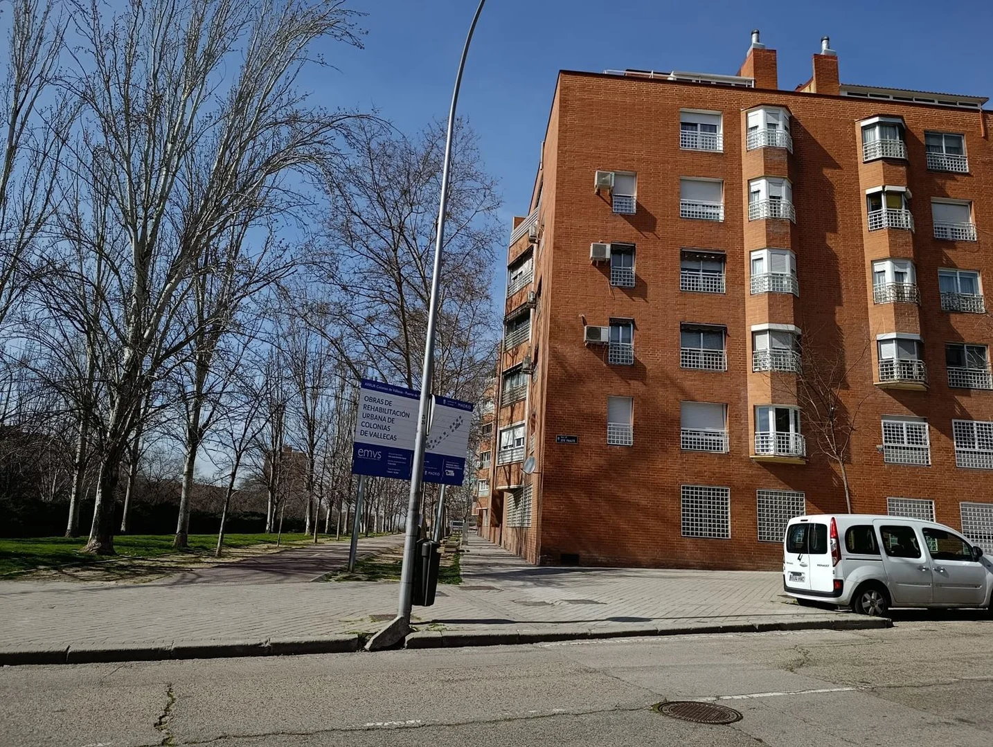 Piso en calle de Carlos Solé, 50 - Foto 24