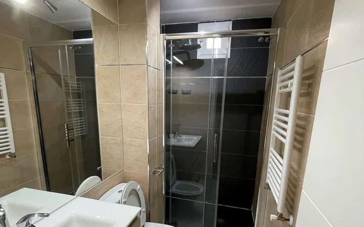 Piso en Calle de Vizcaya, 5, Palos de la Frontera - Foto 4