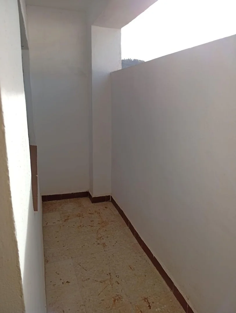 Chalet adosado en Plaza Abajo, 9 - Foto 11