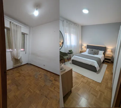 Piso en Barrio San Isidro - Foto 10