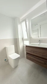 Piso en Calle del Idioma Esperanto, 22 -28, Pueblo Nuevo - Foto 15
