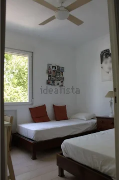 Piso en calle de Arturo Soria, Madrid, 328 - Foto 12