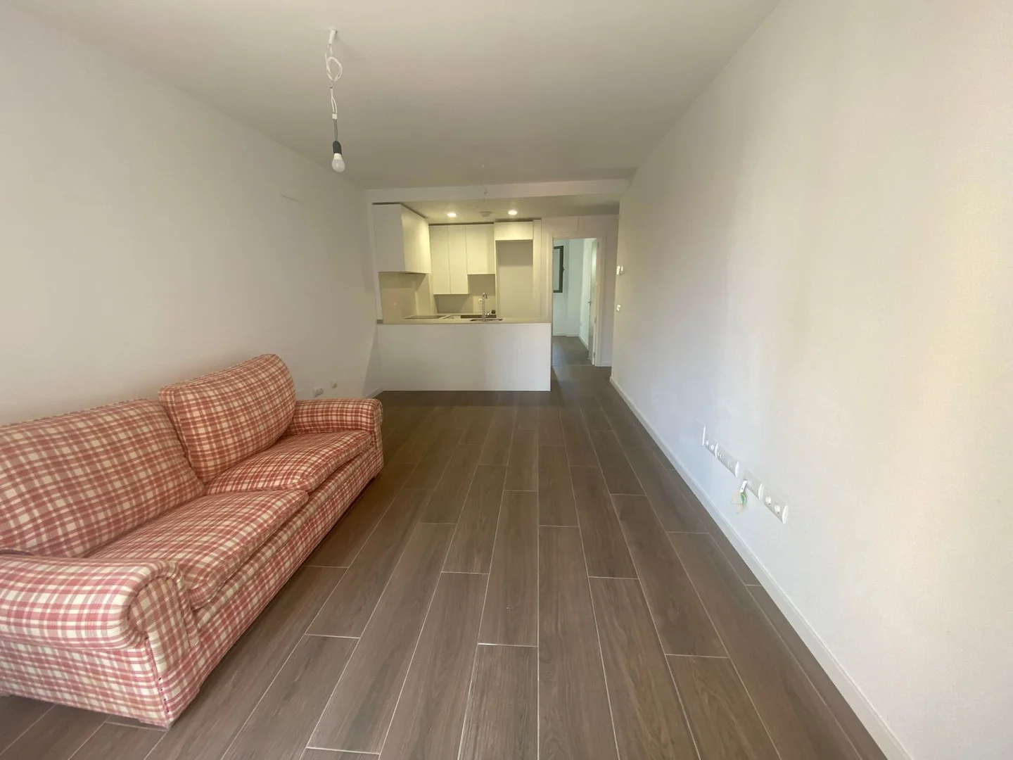Piso en Calle Francisco Lizcano, 9, Buena Vista - Foto 24