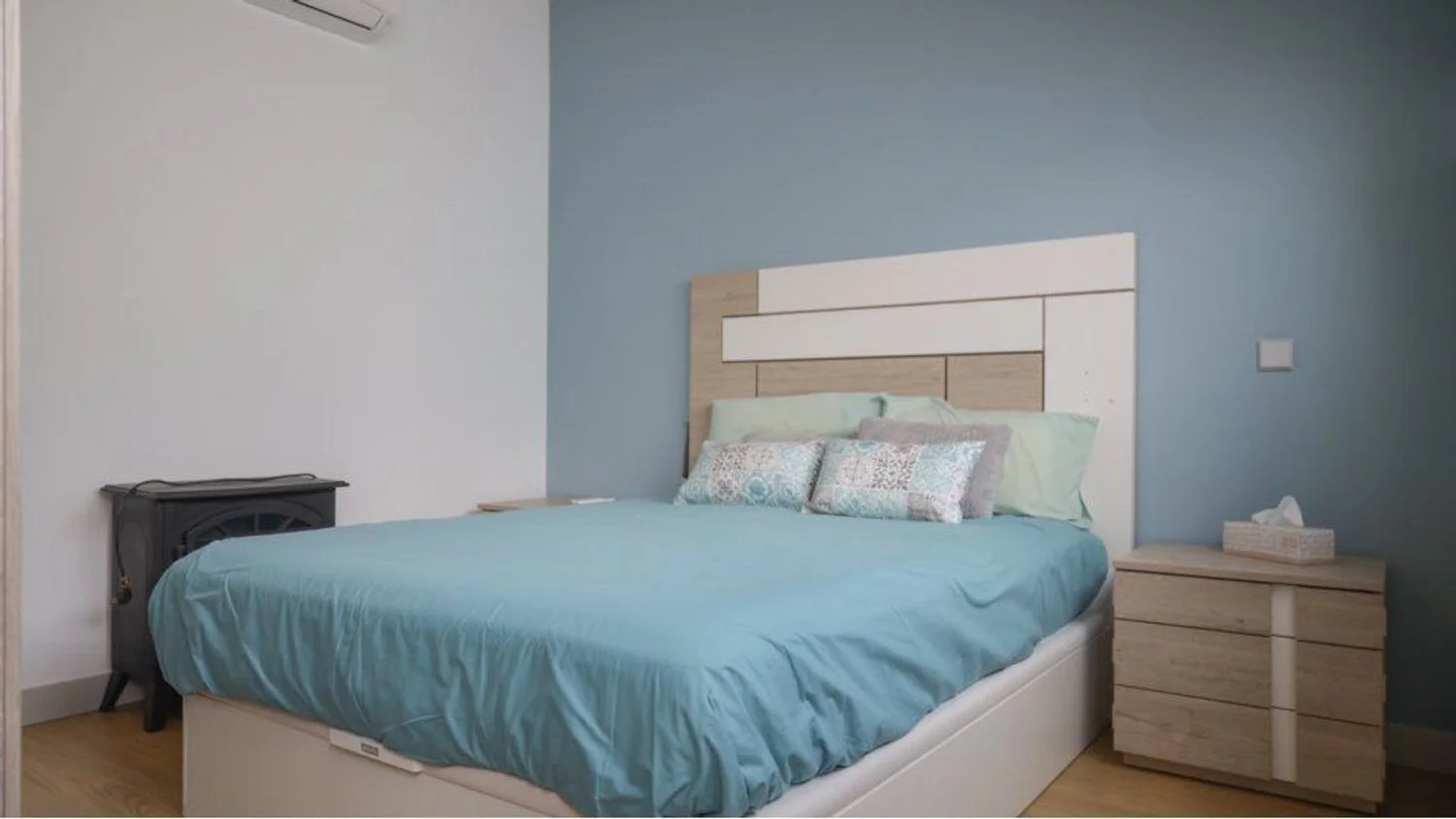 Dúplex en calle del Almanaque, 5 - Foto 16