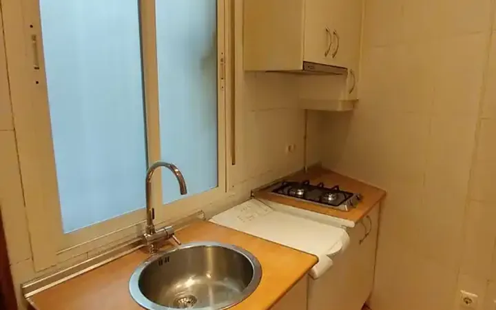 Piso en  SAN BERNARDO - Foto 12