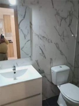 Piso en Vallecas - Foto 4