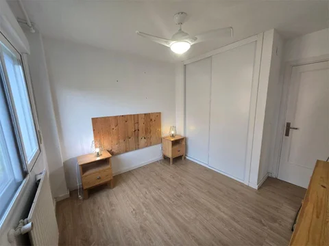 Piso en  Calle Emigrantes 14 - Foto 17