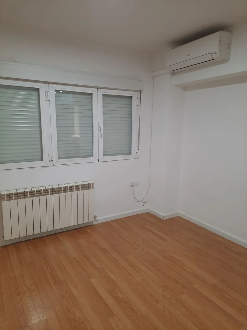 Piso en Calle de La Bañeza, 26, Pilar - Foto 7
