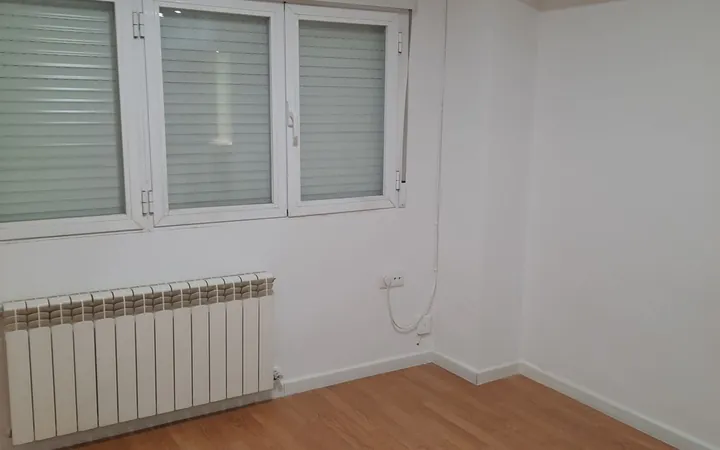 Piso en Calle de La Bañeza, 26, Pilar - Foto 7