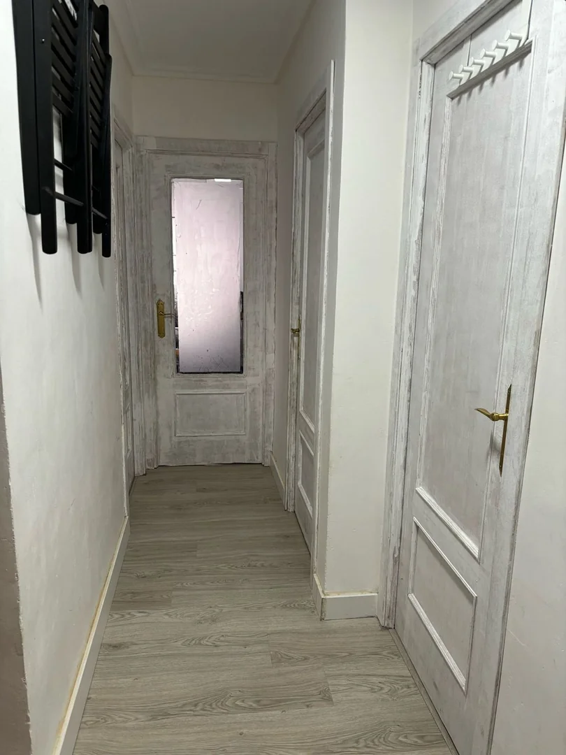 Piso en Calle Jaime Tercero, 4, Puerta del Ángel - Foto 16