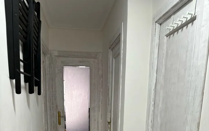 Piso en Calle Jaime Tercero, 4, Puerta del Ángel - Foto 16