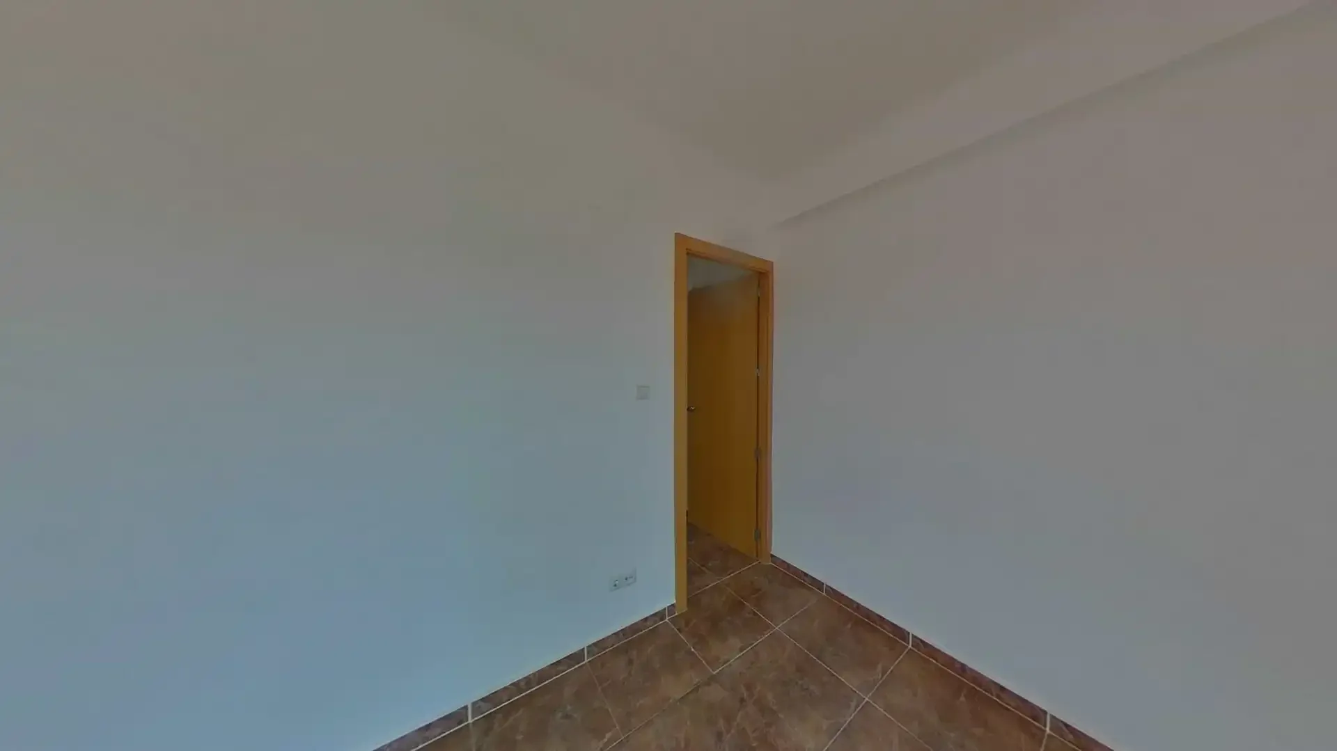 Piso en  C/ Julia Nebot - Foto 11