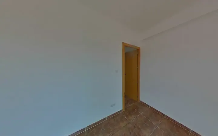 Piso en  C/ Julia Nebot - Foto 11