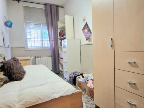 Piso en  Calle del Lago Iseo 5 - Foto 14