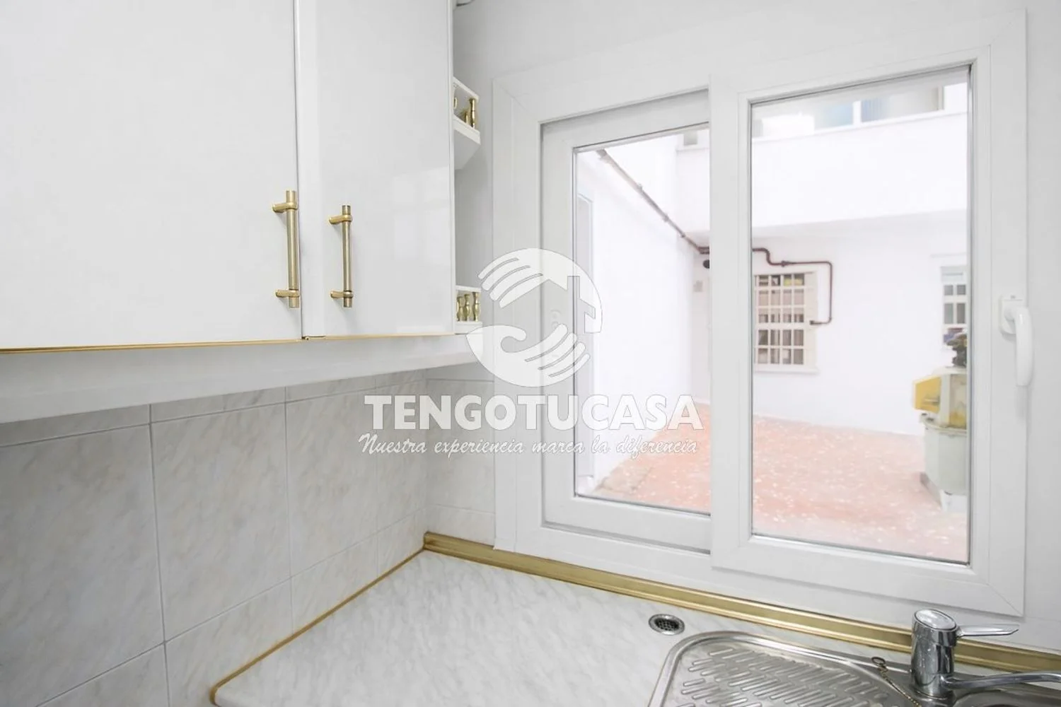 Piso en Calle de José Arcones Gil, Pueblo Nuevo - Foto 13