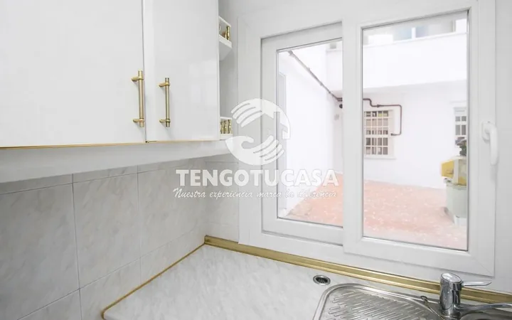 Piso en Calle de José Arcones Gil, Pueblo Nuevo - Foto 13