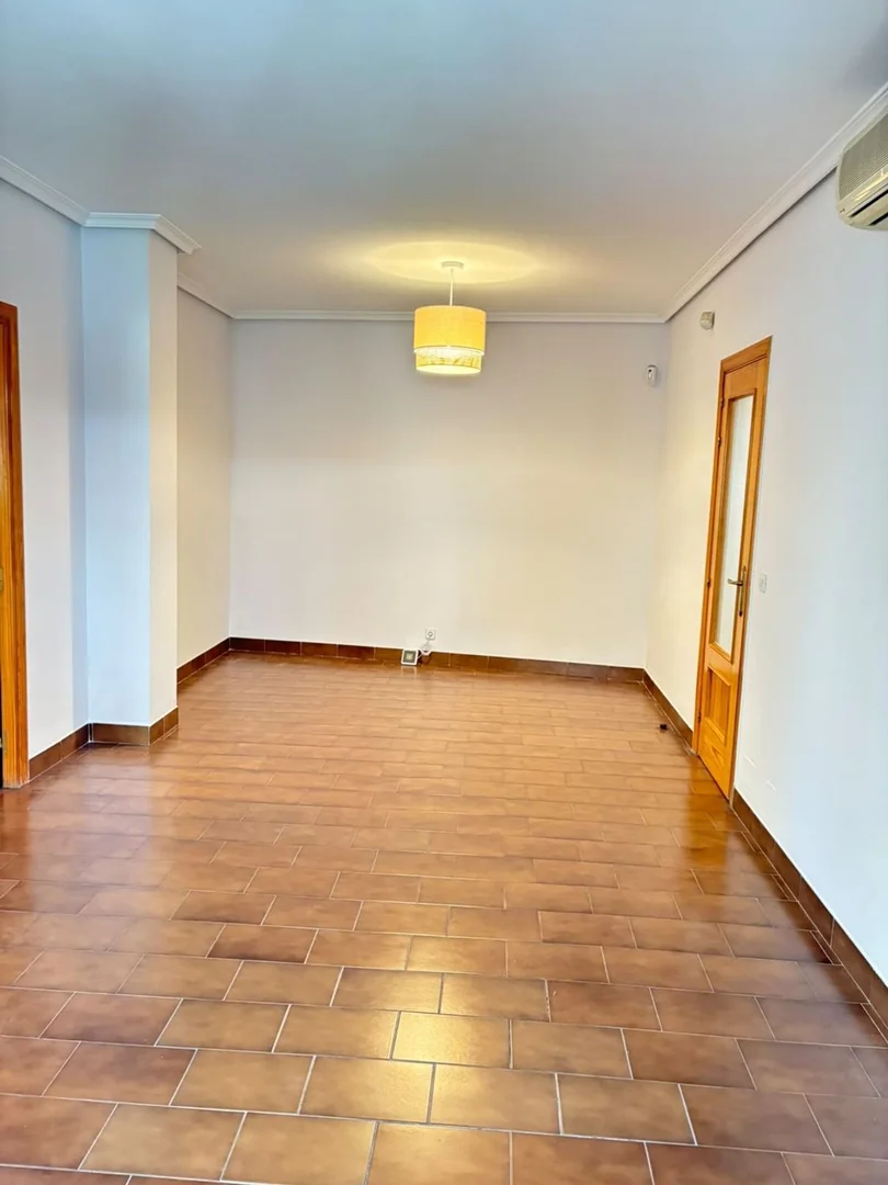 Piso en Calle del Pilar de Zaragoza, 91, Guindalera - Foto 13
