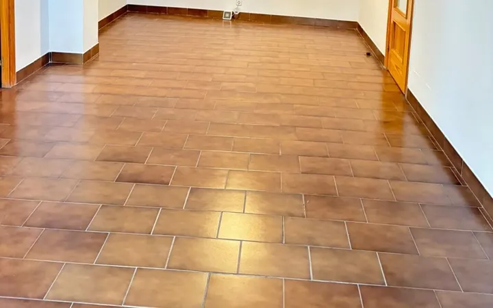 Piso en Calle del Pilar de Zaragoza, 91, Guindalera - Foto 13