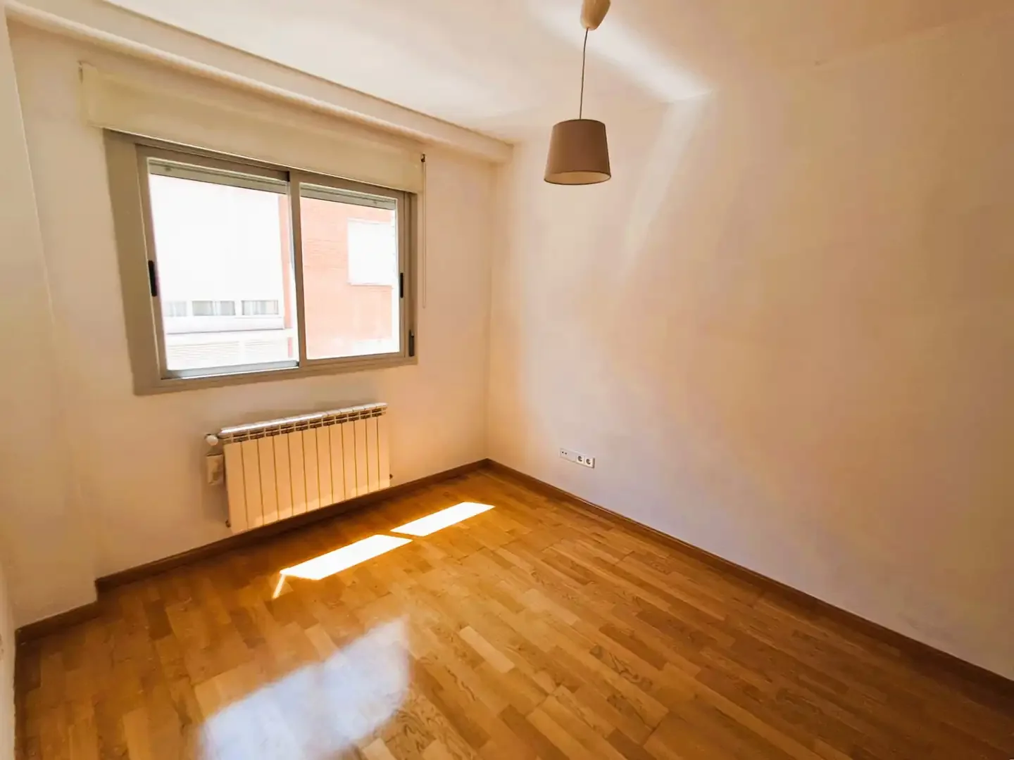 Piso en  Calle de Andrés Obispo - Foto 28