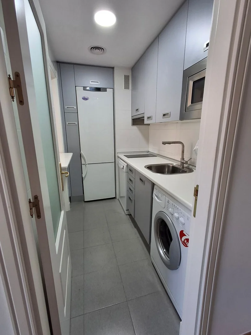 Piso en avenida de Isabel de Valois, 28 - Foto 10