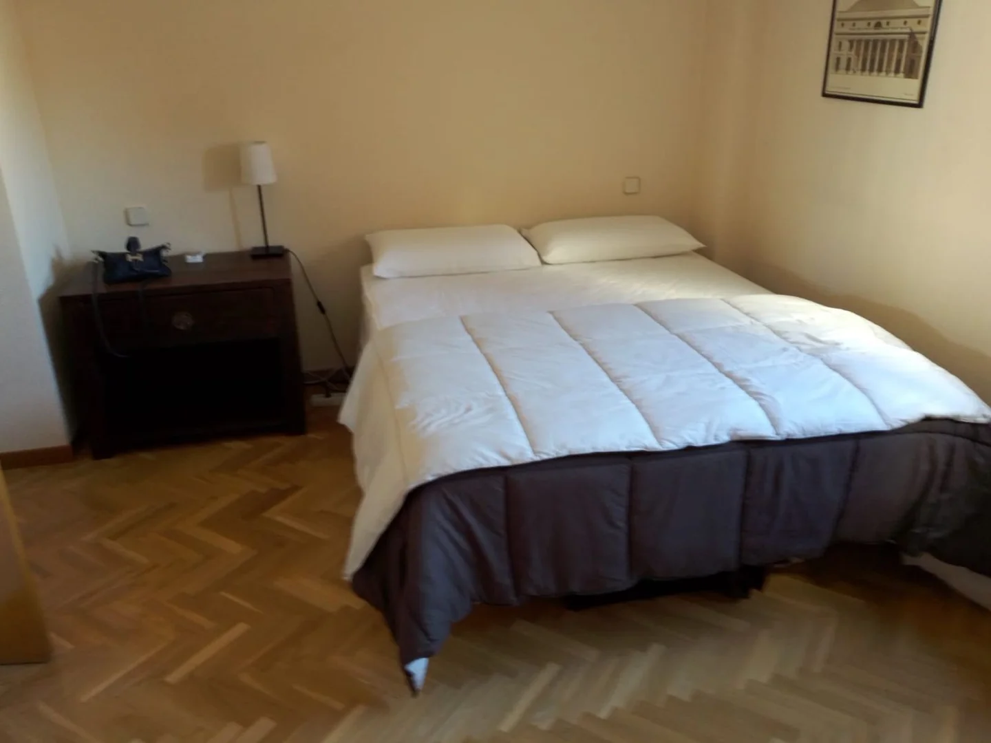 Piso en Calle de Bravo Murillo, 273, Berruguete - Foto 2