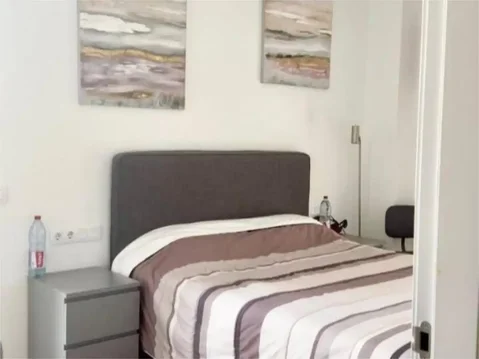 Apartamento en  Carrer de Pujades 438 - Foto 7