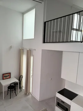 Dúplex en calle de Emilio Ortuño, 3 - Foto 3