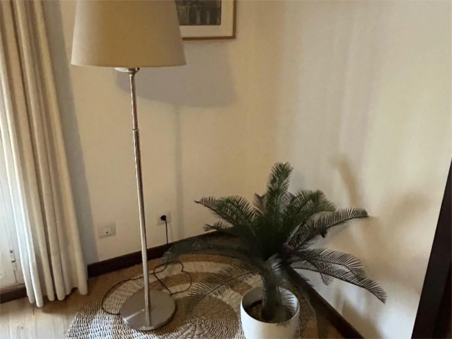 Piso en calle del Olmo 15 - Foto 8