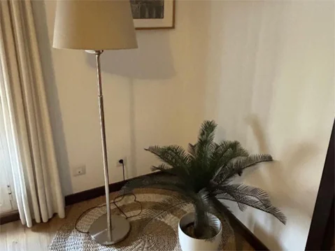 Piso en calle del Olmo 15 - Foto 8