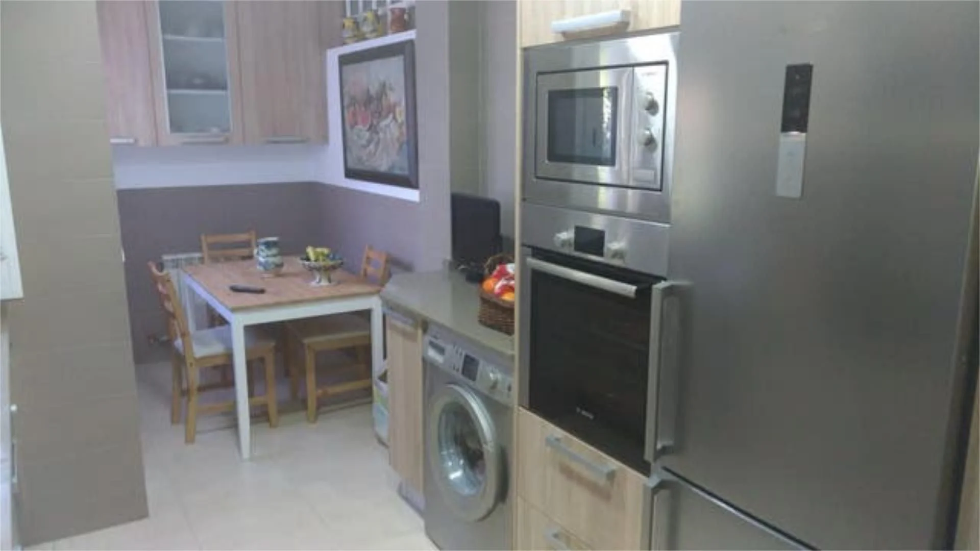 Piso en Mirasierra - Foto 2