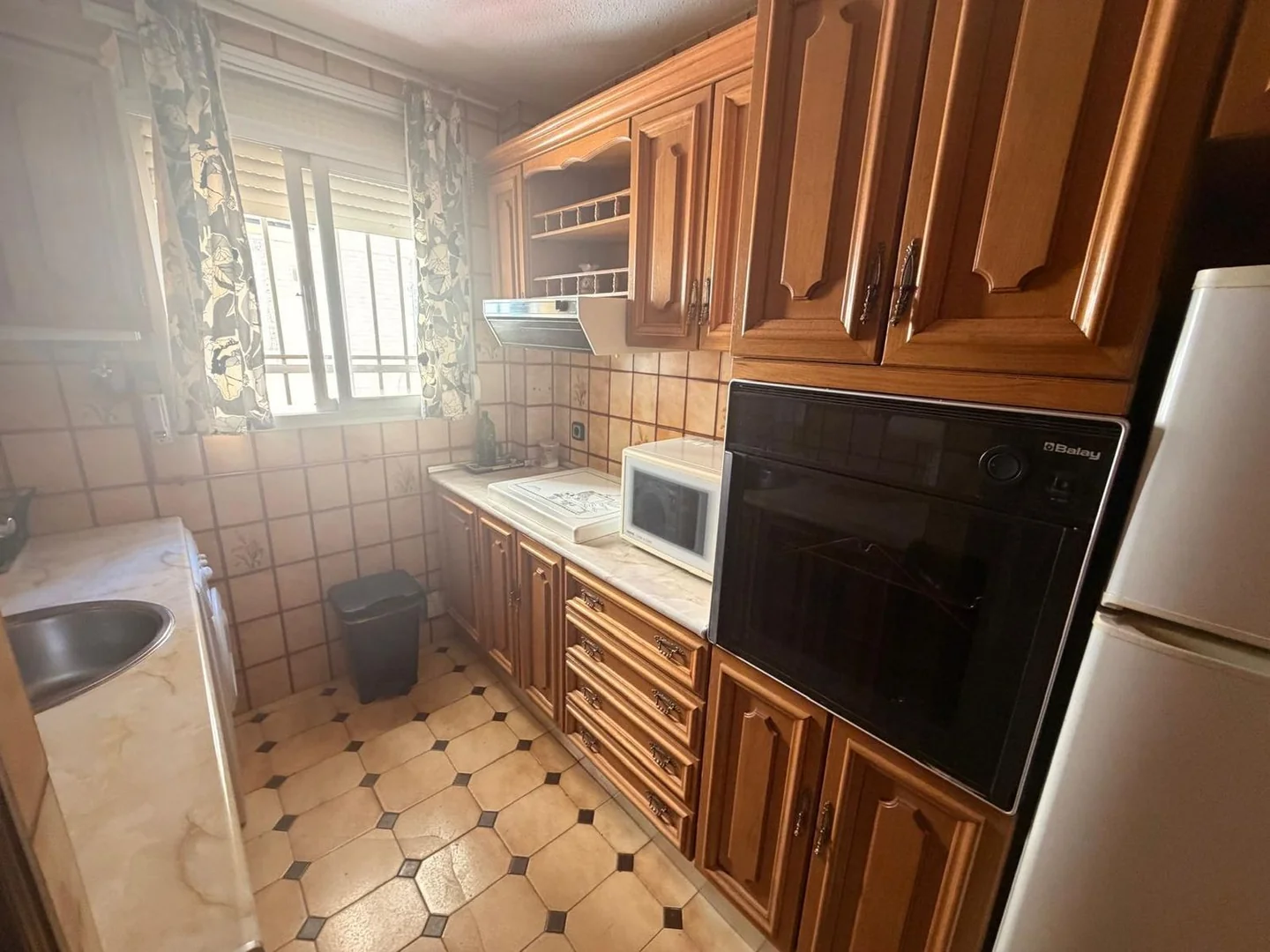 Piso en Rendicion De Breda, Abrantes - Foto 19