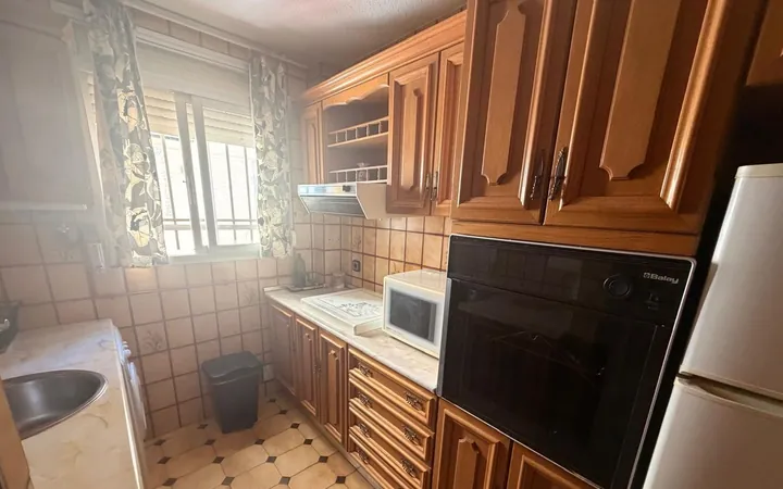 Piso en Rendicion De Breda, Abrantes - Foto 19