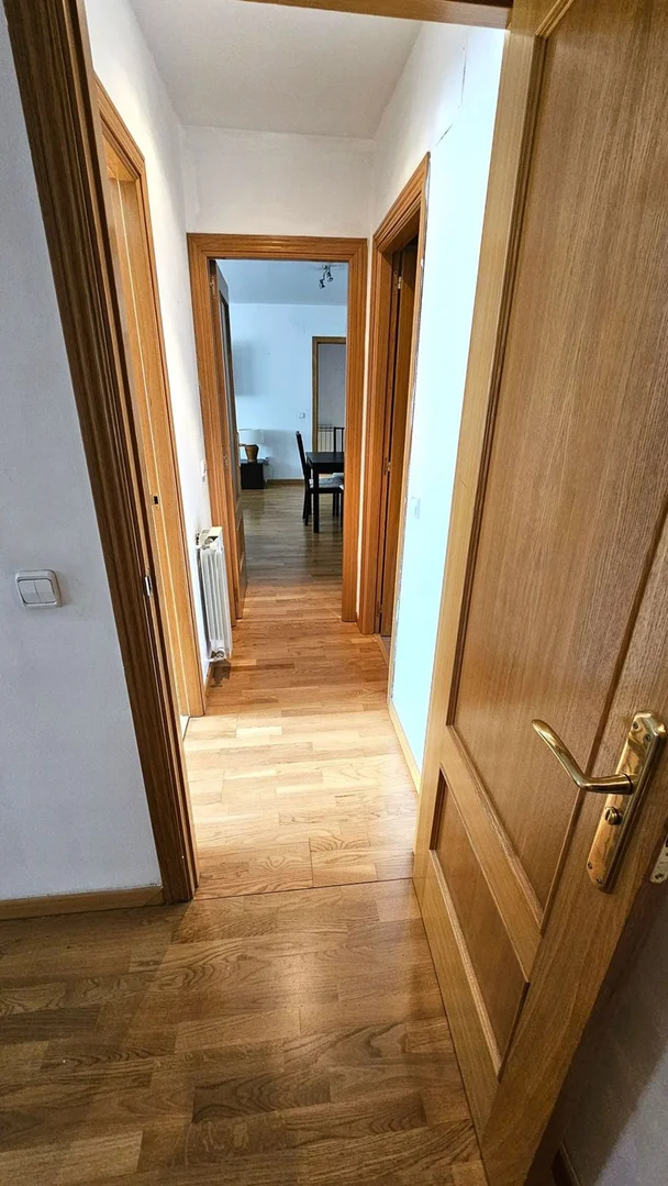 Piso en Ensanche de Vallecas - La Gavia - Foto 7