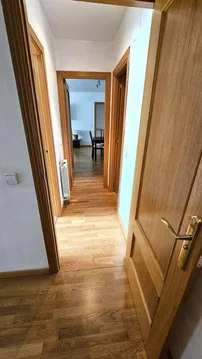Piso en Ensanche de Vallecas - La Gavia - Foto 7
