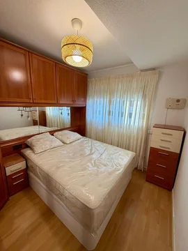 Piso en paseo de Extremadura, 113 - Foto 4